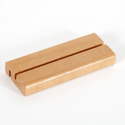 590-desktop-card-holder-natural (5)