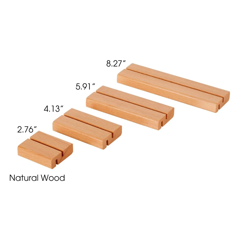 590-desktop-card-holder-natural (6) 590-desktop-card-holder-natural (6)
