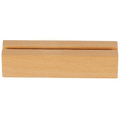 590-desktop-card-holder-pyramid-natural (2)
