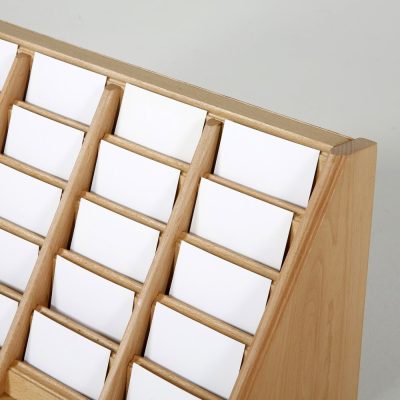 5x5xdestop-card-holder-natura (19)