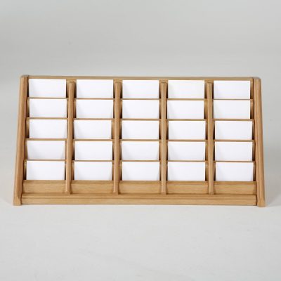 5x5xdestop-card-holder-natura (21)