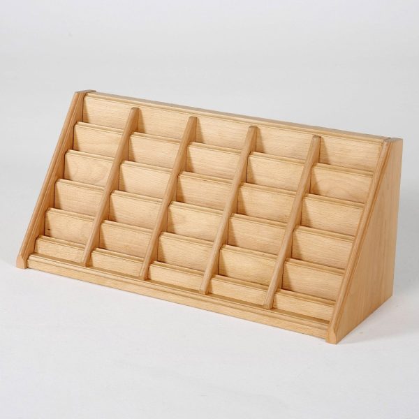 5x5xdestop-card-holder-natura (5)