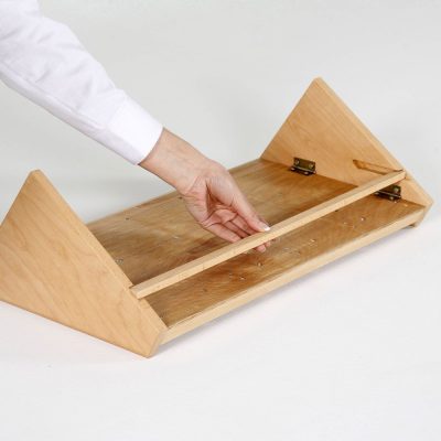 5x5xdestop-card-holder-natura (8)