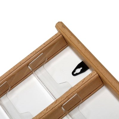 5x5xmultiple-card-holder-natural (15)