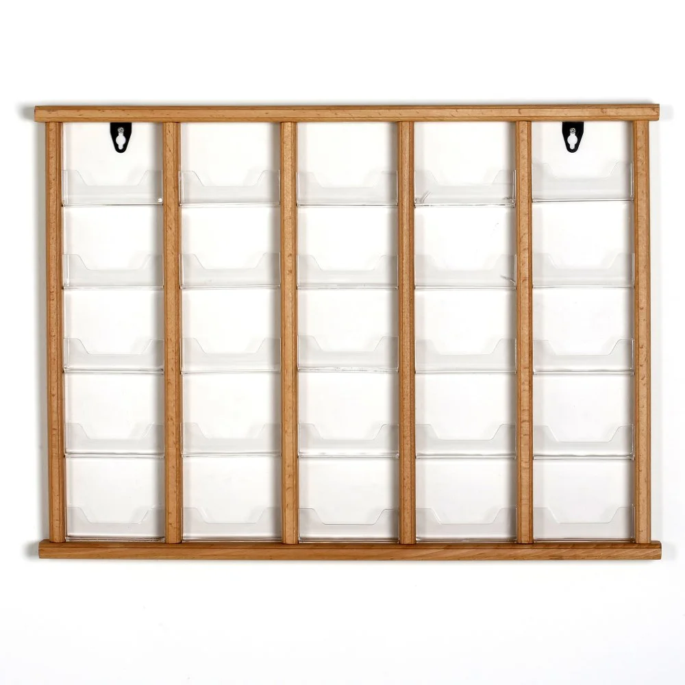 5x5xmultiple-card-holder-natural (17)