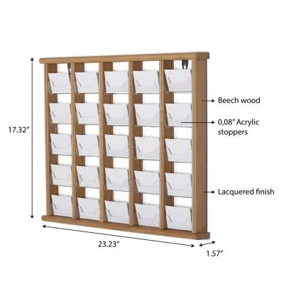 5x5xmultiple-card-holder-natural (2)