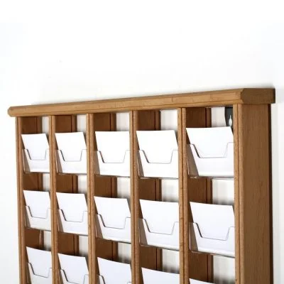 5x5xmultiple-card-holder-natural (4)