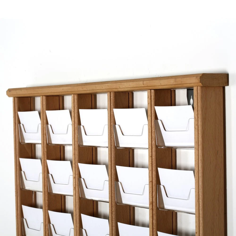 5x5xmultiple-card-holder-natural (4)
