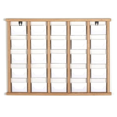 5x5xmultiple-card-holder-natural (5)