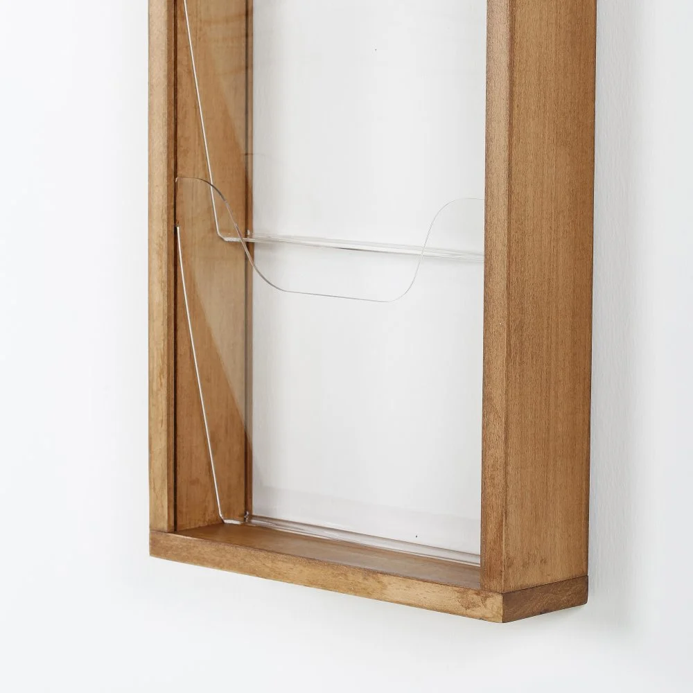 5xa4-wood-magazine-rack-dark (11)