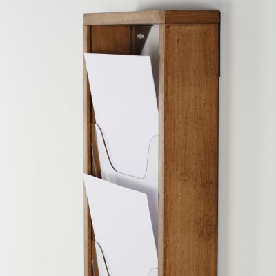 5xa4-wood-magazine-rack-dark (13)