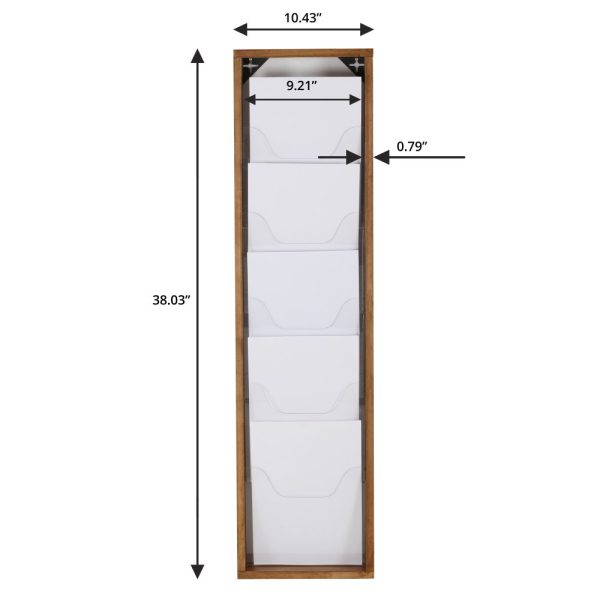 5xa4-wood-magazine-rack-dark (2)