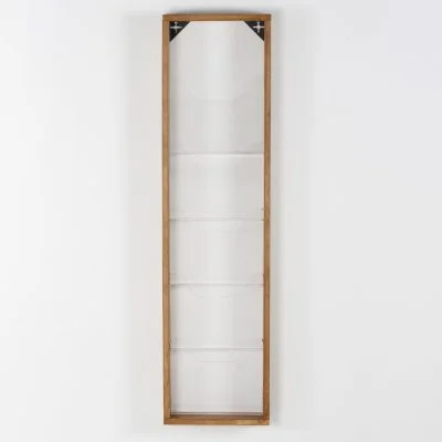 5xa4-wood-magazine-rack-dark (8)