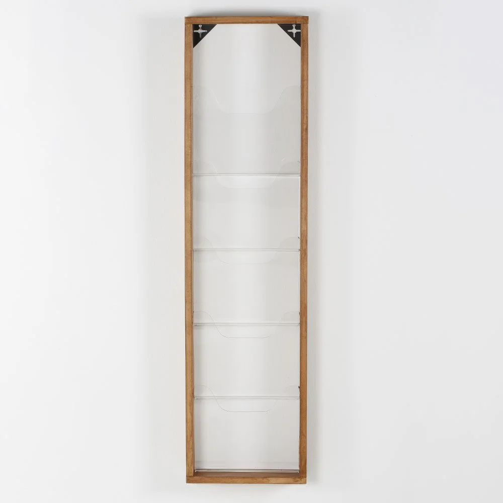 5xa4-wood-magazine-rack-dark (8)