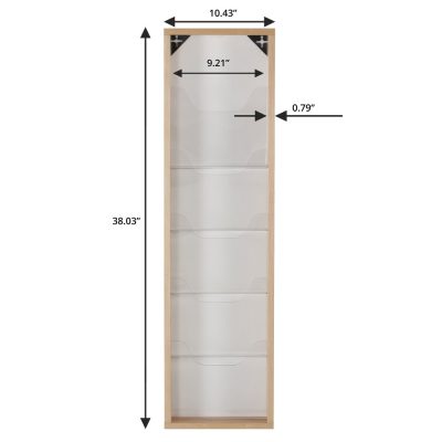5xa4-wood-magazine-rack-natural (3)