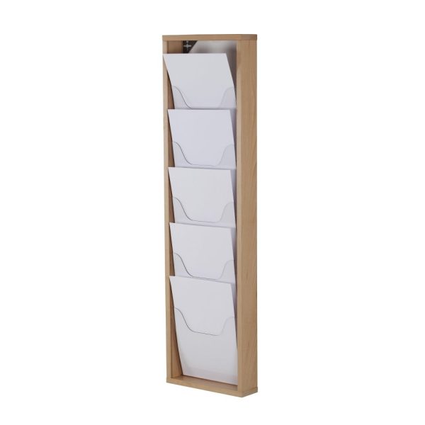 5xa4-wood-magazine-rack-natural (5)