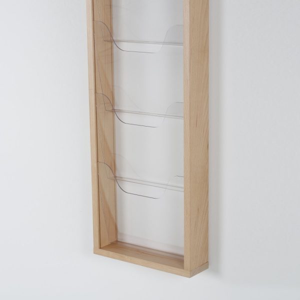 5xa4-wood-magazine-rack-natural (9)