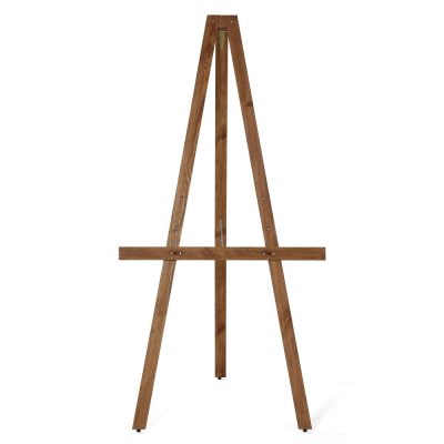 65-wood-easel-dark (1)