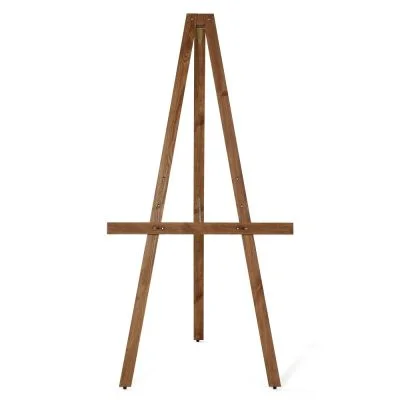 65-wood-easel-dark (1)