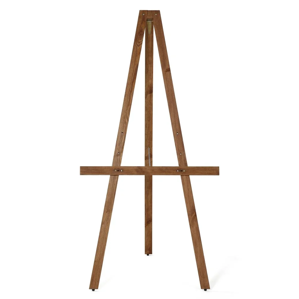65-wood-easel-dark (1) 65-wood-easel-dark (1)