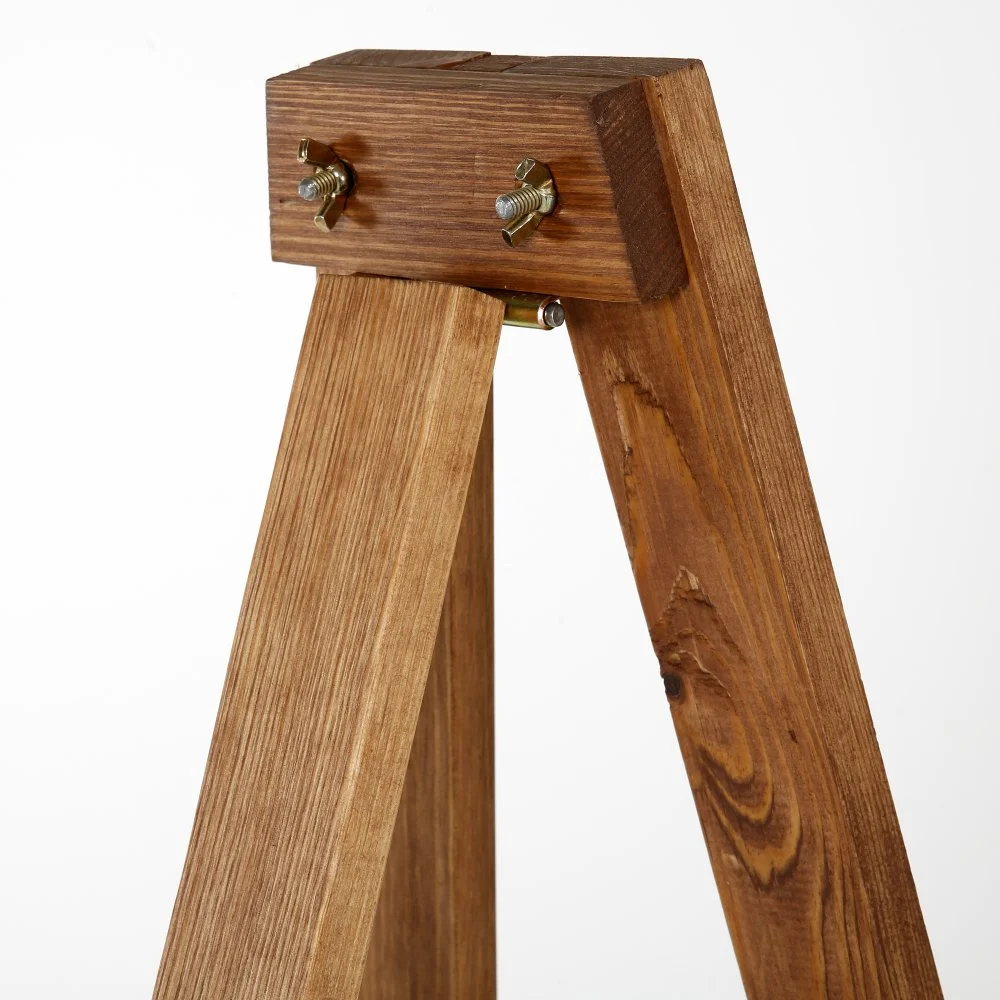 65-wood-easel-dark (10) 65-wood-easel-dark (10)