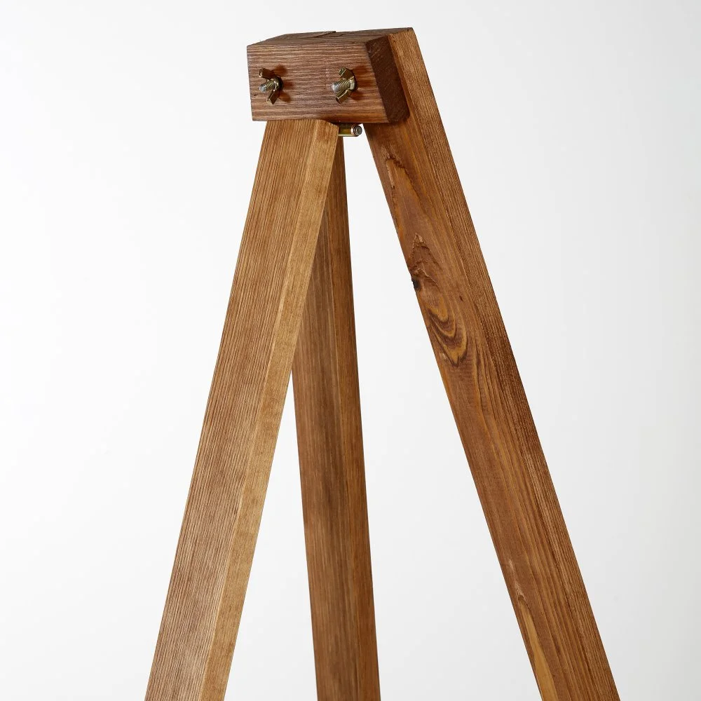 65-wood-easel-dark (11) 65-wood-easel-dark (11)