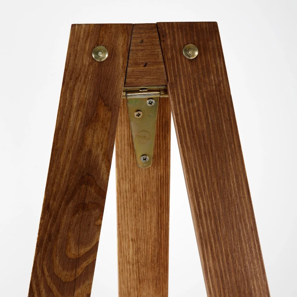 65-wood-easel-dark (12) 65-wood-easel-dark (12)