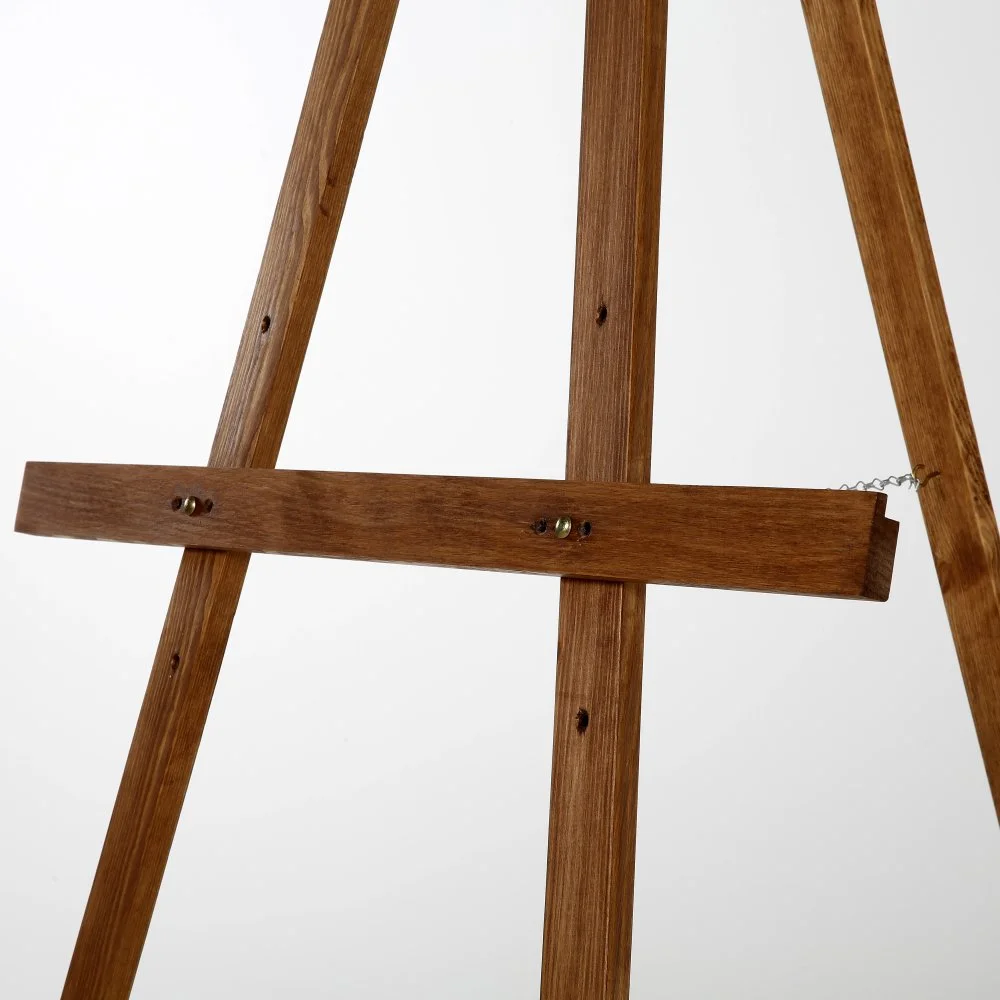 65-wood-easel-dark (13) 65-wood-easel-dark (13)