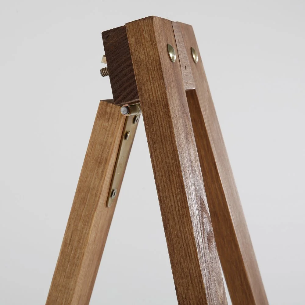 65-wood-easel-dark (15) 65-wood-easel-dark (15)