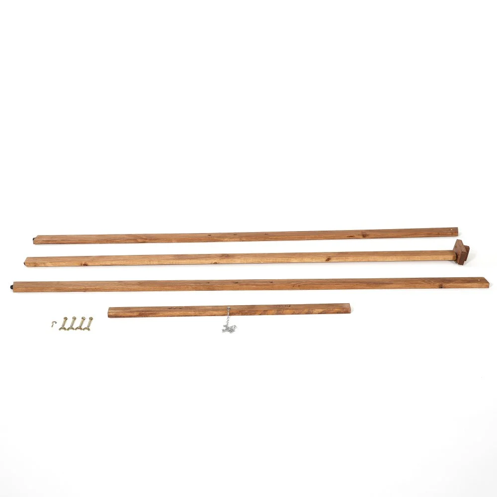 65-wood-easel-dark (16) 65-wood-easel-dark (16)