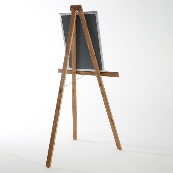 65-wood-easel-dark (18)