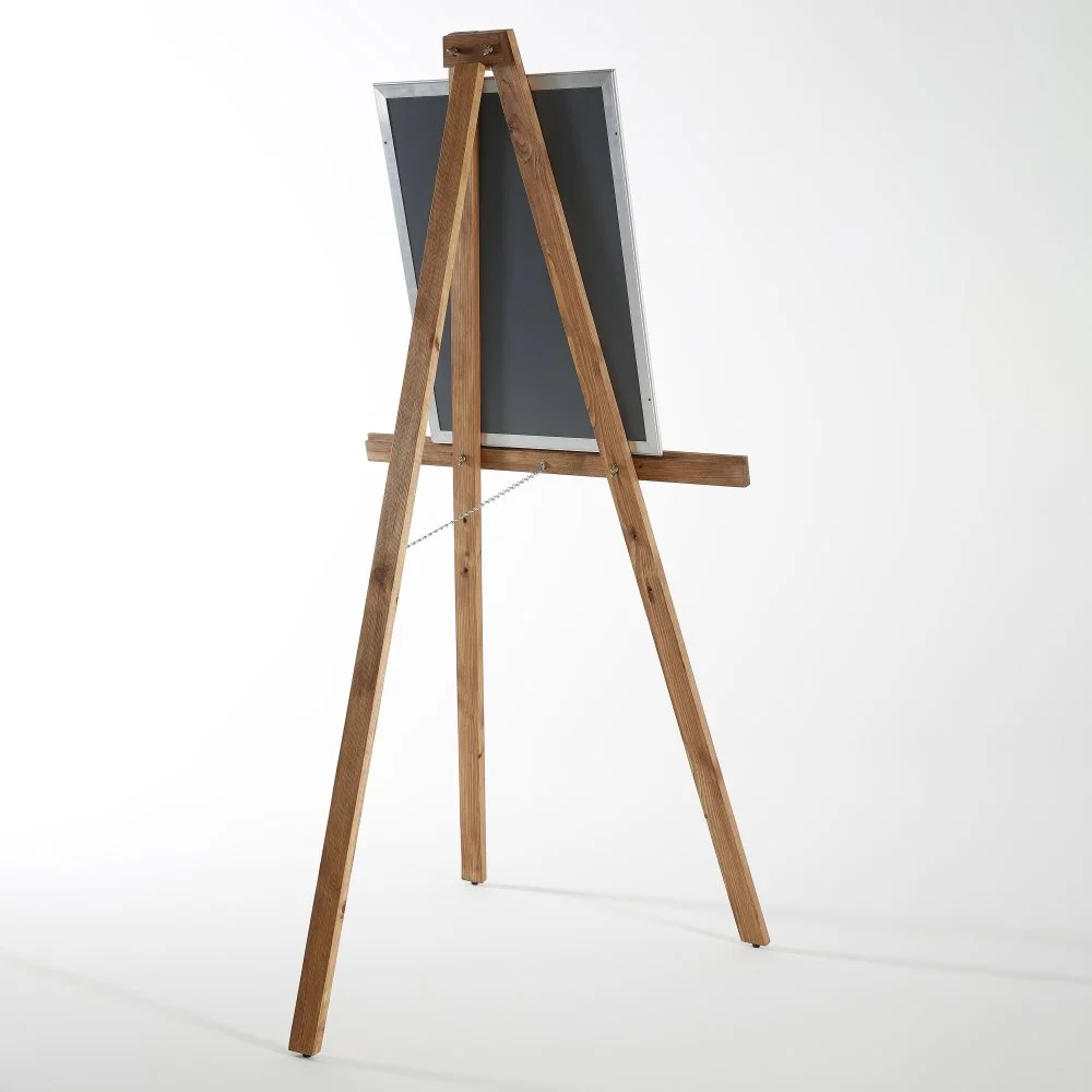 65-wood-easel-dark (18) 65-wood-easel-dark (18)