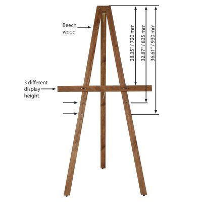 65-wood-easel-dark (2)