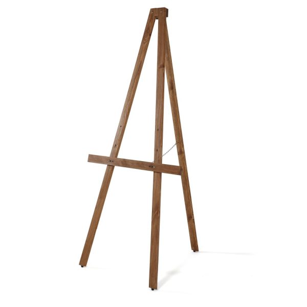 65-wood-easel-dark (3)