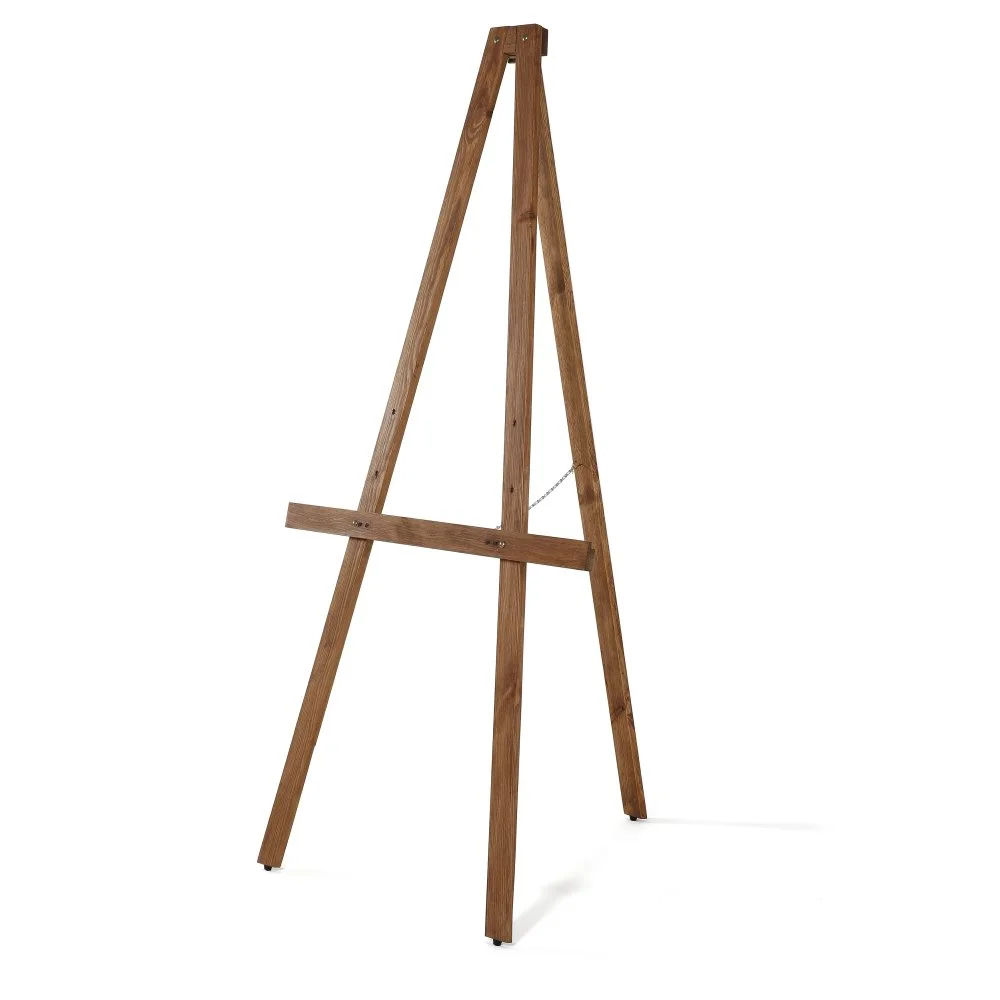 65-wood-easel-dark (3) 65-wood-easel-dark (3)