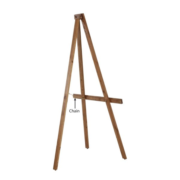 65-wood-easel-dark (4)