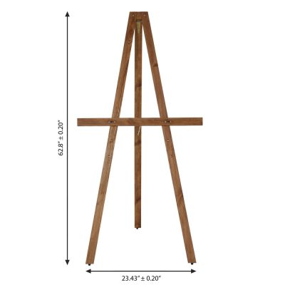 65-wood-easel-dark (5)