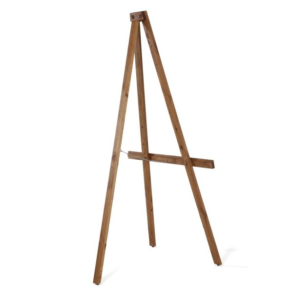 65-wood-easel-dark (6)