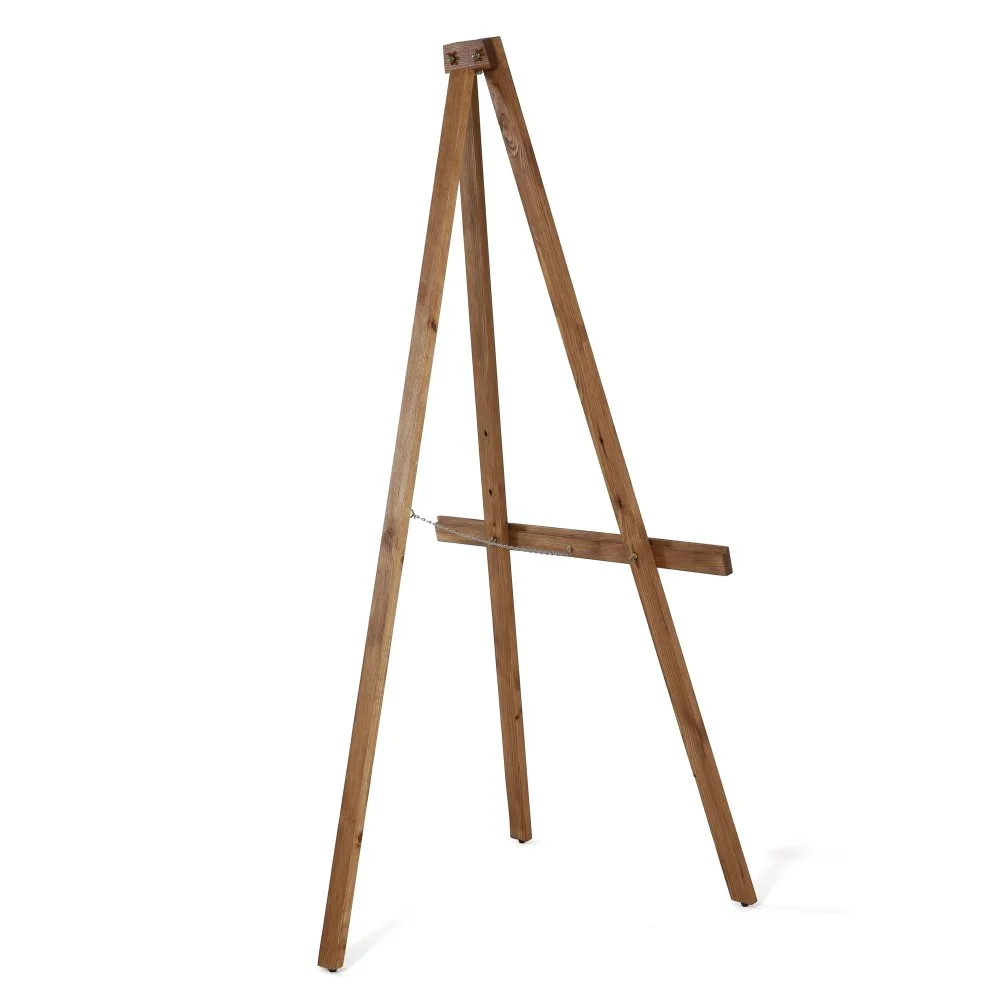 65-wood-easel-dark (6) 65-wood-easel-dark (6)