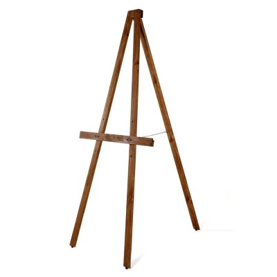 65-wood-easel-dark (7)