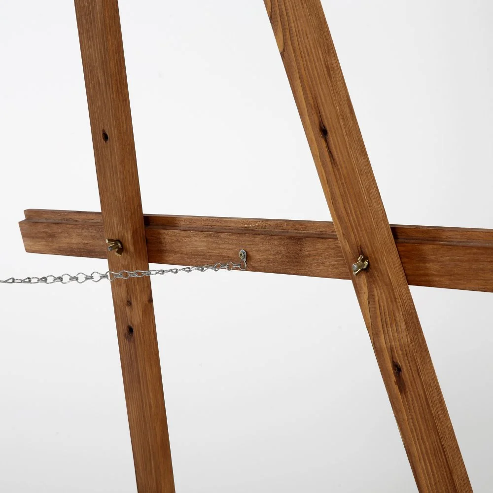 65-wood-easel-dark (8) 65-wood-easel-dark (8)