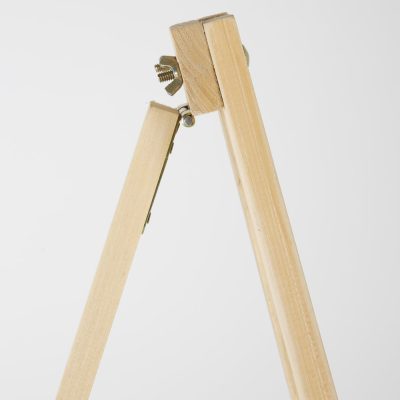 65-wood-easel-natural (1)