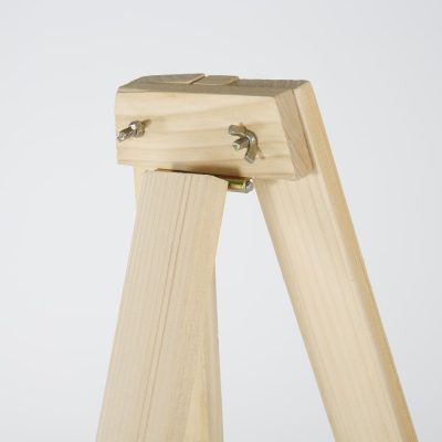 65-wood-easel-natural (10)