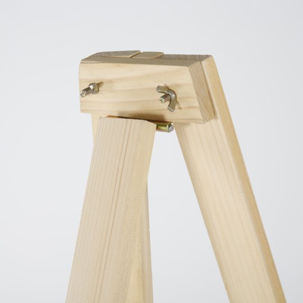 65-wood-easel-natural (10)