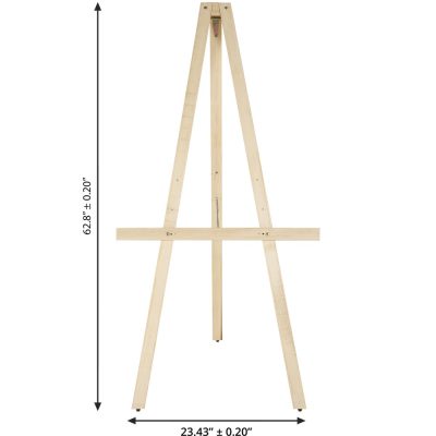 65-wood-easel-natural (2)