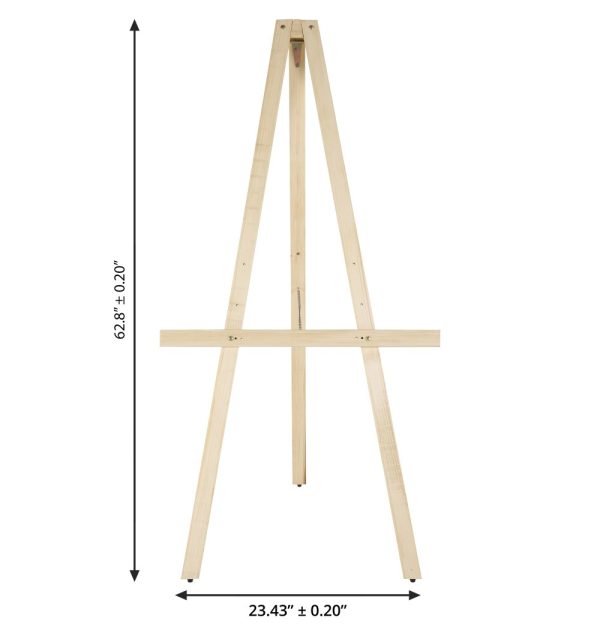 65-wood-easel-natural (2)