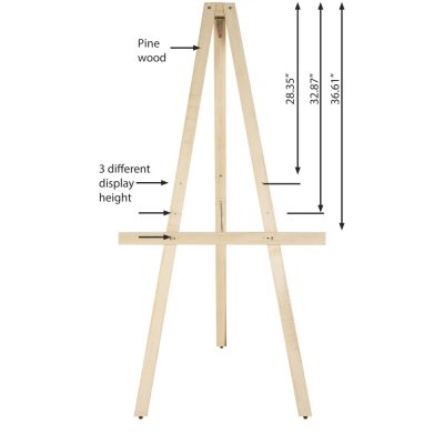 65-wood-easel-natural (3)