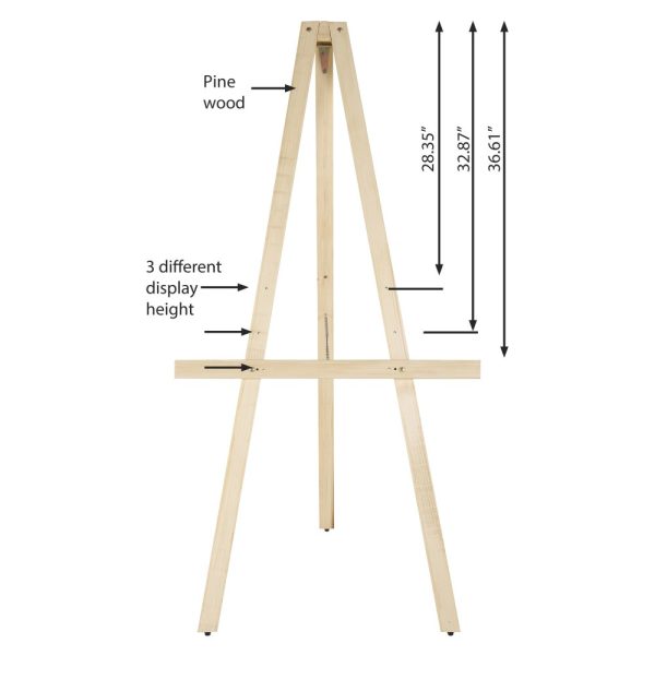 65-wood-easel-natural (3)