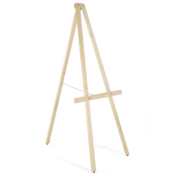 65-wood-easel-natural (5)