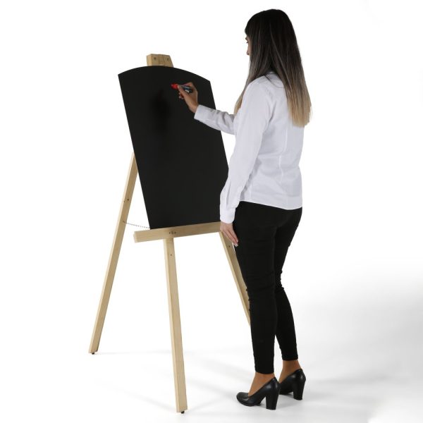 65-wood-easel-natural (6)